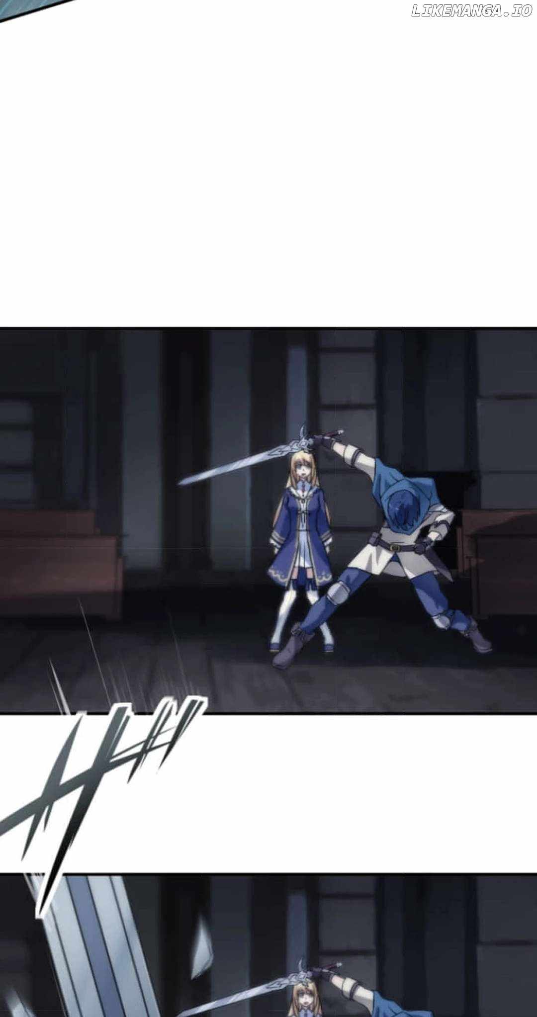 Copy Skill no Saikyou Madou-shi Chapter 12 58